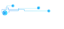 Inspiren Marketing